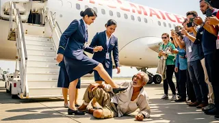 tamil latest story