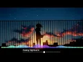 Download Lagu Nightcore : Alone - marshmello