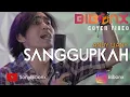 Download Lagu ANDY LIANY - SANGGUPKAH (Covered by Sony Bibonx)