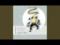 Download Lagu Kinship