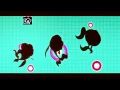 Download Lagu Planet Sketch   Intro Season 2