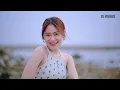Dj Janda - Vita Alvia (Official Music Video)
