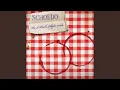 Download Lagu Trunkebold III (gäng no zuä)