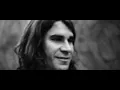 Ilhan Ersahin feat Erik Truffaz - Istanbul Sessions - Song: Freedom -