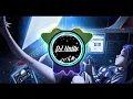 Download Lagu DJ Izinkan Kurasakan Perhatianmu Thomas Arya
