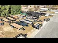 The Hitch Man Inc Boothwyn PA Location