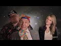 Download Lagu An Exclusive First Look At Return To Return To Nuke 'Em High A.K.A. VOL. 2!!