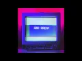 Cannons - Bad Dream