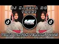 Download Lagu DJ KARERA NO TOCHI • VIRAL TIKTOK TERBARU 2025 ( Yordan Remix Scr )