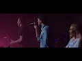 This Is Living (Live) - Hillsong Young & Free & Aodhán King