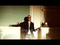 Emmanuel Macron - Champs-Elysées (Cover IA SCH)
