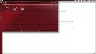 FancyURLopener Authentication and User-Agent urllib 03