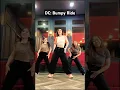Bumpy Ride - Mohombi #dancechallenge #trending #viral #fyp #dance #tiktokhit #tiktokvideo #annpiraya