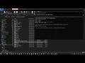 FAILED remote bootb - b No such partition Fixed No such partition error
