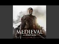 Download Lagu Warrior of God (Main Theme)