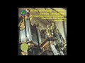 Lagu Nicolas de Grigny - La Messe avec plain-chant baroque alterné [Bernard Coudurier]