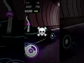 Download Lagu The BIGGEST COMEBACK in Asphalt Legends Unite History! 🤯#shorts