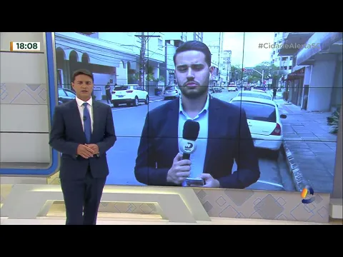 Professor é condenado a prisão após assédio moral e sexual em Jaguaruna