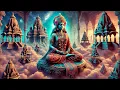Download Lagu Psybie Project - Benza Sato Samaya | 4K AI Trippy Visuals | Full Video Set