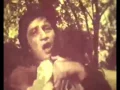 Download Lagu Zakhmee Insaan - Amit Kumar Falguni Usha Mangeshkar - Nadeem Shravan