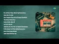 Download Lagu Kuldeep Manak | Paa De Khair Hakan Marda FaqirCommentary | Aaeya Dior Da Vyah | Ghar Mulglane...