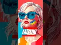 Download Lagu Crashing Into You | MIZUKI #shorts