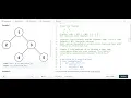 Serialize and Deserialize Binary Tree - Leetcode 297
