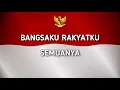 Download Lagu Indonesia Raya  Instrumental Lagu Nasional Indonesia