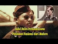 Download Lagu Kematian Tragis Halim Perdanakusuma Pahlawan Nasional yg Gugur dgn Meninggalkan Istri yg sdg Hamil