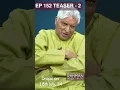 Lagu Javed Akhtar On India's Partition | AR Rahman, Aamir Khan | Rahman Music Sheets 152 #bollywood #love
