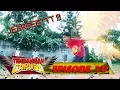 Download Lagu Jebreet..!!! Tendangan Garuda Iqbal kembali membuat bengong team Dragon FC - Tendangan Garuda Eps.10