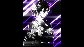 FEMLOCK EDIT RIN X SAE X ISAGI FEMALE VERSIONS SONG SPACE CHESS Bluelock Bluelockedit 