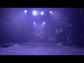 Hitsujibungaku - "Koe" (声) - Columbia Theater, Berlin, Germany 2025-10-19