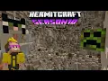 Download Lagu The Big Dig! (Tribute) - Hermitcraft 10 | Ep 42