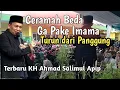 Lagu Ceramah Terbaru KH. Salimul Apip di Sirah Cai Tanjungsari