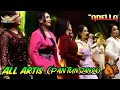 Download Lagu PANTUN JANDA-ALL ARTIS-OM ADELLA LIVE PPST TROWULAN MOJOKERTO JAWA TIMUR @_BSRchannel