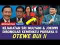 Download Lagu SRI MULYANI \u0026 JOKOWI OTEWE BUI !! SEMUA KEBUSUKAN SRI MULYANI \u0026 JOKOWI DI BONGKAR KEMENKEU PURBAYA