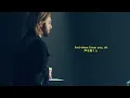 Alesso - Sad Song (Feat. TINI)