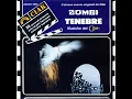L'alba Dei Morti Viventi • Goblin
