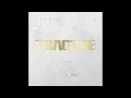 Tragédie - Sexy pour moi (Audio officiel)