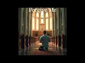 Forgive Me Written By iknowchris