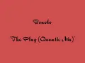 Bonobo - The Plug (Quantic Mix)