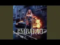 Download Lagu Embargo