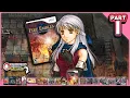 FE10 BEGINS ULTIMATE Fire Emblem Ironman Gauntlet