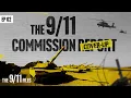 Download Lagu The 9/11 Files: The Cover-up Commission | Ep 2