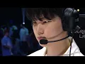 Lissandra Sharapova | GEN vs LYON | WORLDS 2026 - SWISS STAGE - DÍA 3