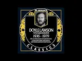 Doyle Lawson And Quicksilver 1976-1979 [2011] - Doyle Lawson And Quicksilver