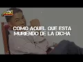 Kaleth Morales - Vivo en el limbo (Letra)