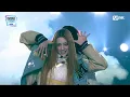 [#2024MAMA] KATSEYE - Debut + Touch | Mnet 241122