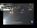 511wi Traffic Cameras LIVE August 12th 2026 at 4 21PM
